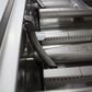 Blaze 44" Professional Natural Gas Grill with 4-Burner in Stainless Steel, , large