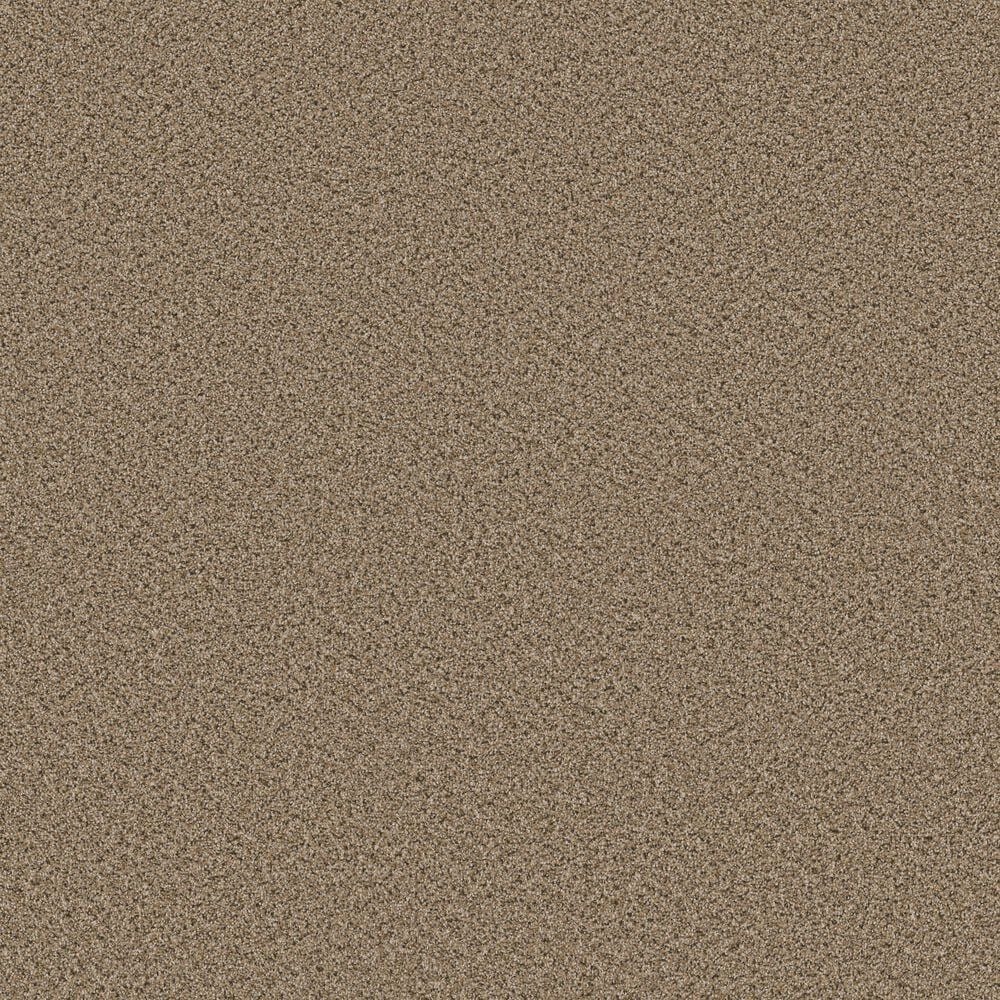 Shaw Abilene I Carpet in Bridle Leather, , large