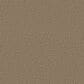 Shaw Abilene I Carpet in Bridle Leather, , large