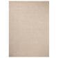 Loloi Cline Ivory 11"6" x 15" Area Rug, , large