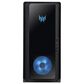Acer Predator Orion 300 Gaming Desktop | Intel Core i7-12700F - 16GB RAM - NVIDIA GeForce RTX 3060 Ti - 1TB SSD in Black, , large