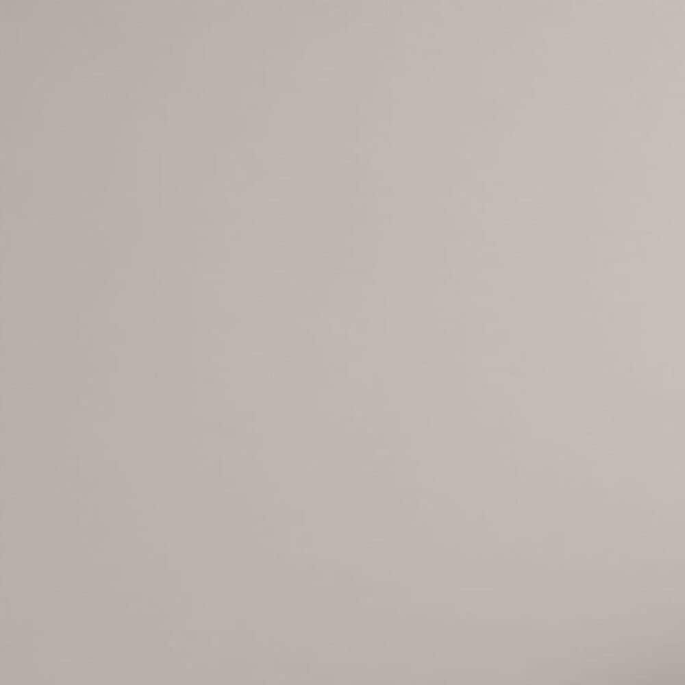 Bella 6-Quart Programmable Slow Cooker in Oatmilk, , large