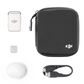 DJI Mic 2 (1 TX Platinum White), , large