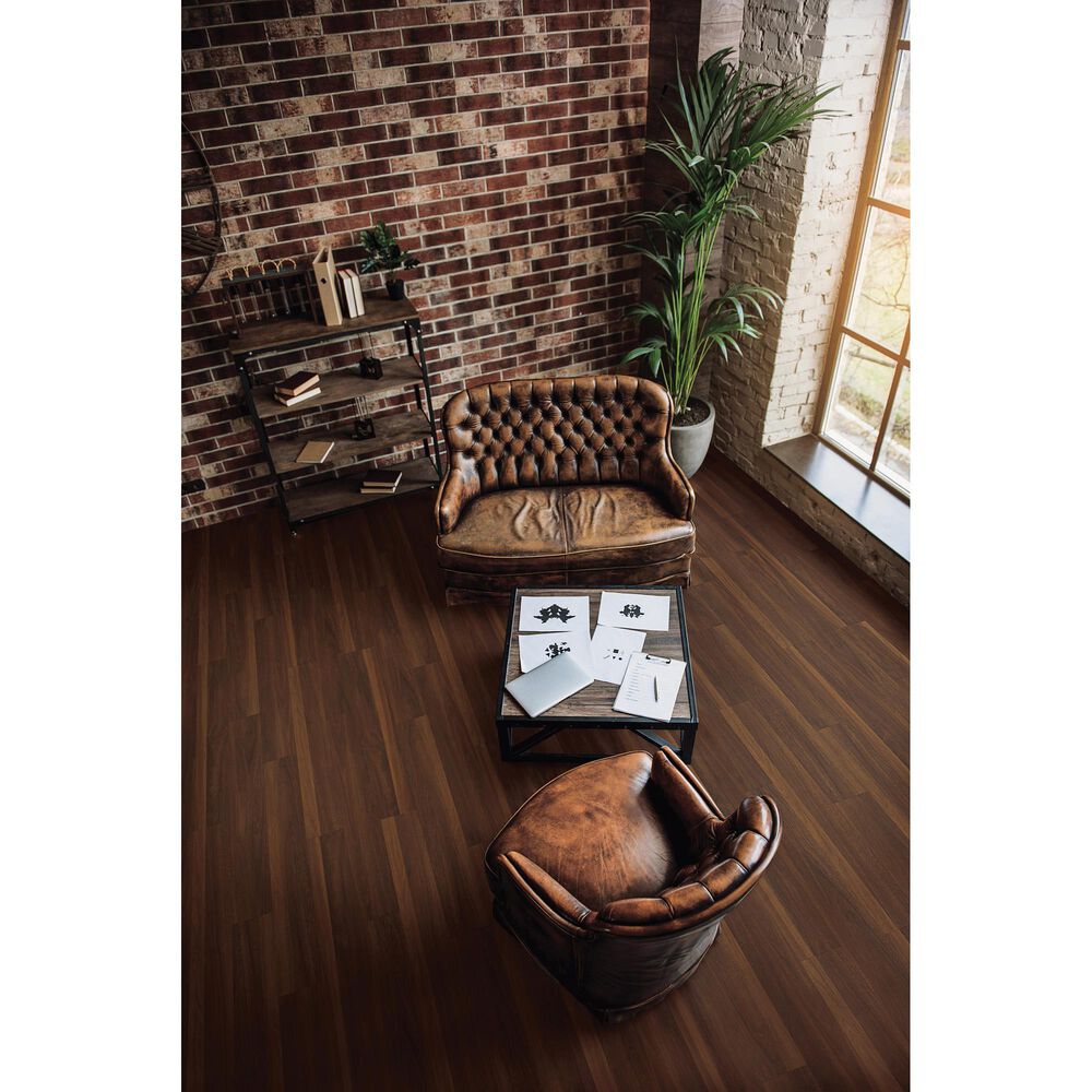 COREtec Pro Classics Biscayne Oak 7&quot; x 48&quot; Luxury Vinyl Plank, , large