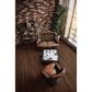 COREtec Pro Classics Biscayne Oak 7" x 48" Luxury Vinyl Plank, , large
