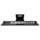 MSI 15.6" Pro AP162 All-in-One Desktop | Intel Celeron N100 - 4GB RAM - Intel UHD Graphics - 128GB SSD in Black, , large