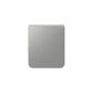 Samsung Galaxy Z Flip6 256gb Silver Shadow, , large