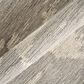 Amer Rugs Mexico Ivory and Gray 2" x 3" Area Rug, , large