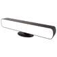 Monster Smart Illuminessence Smart RGBW + IC Light Bar in Black, , large