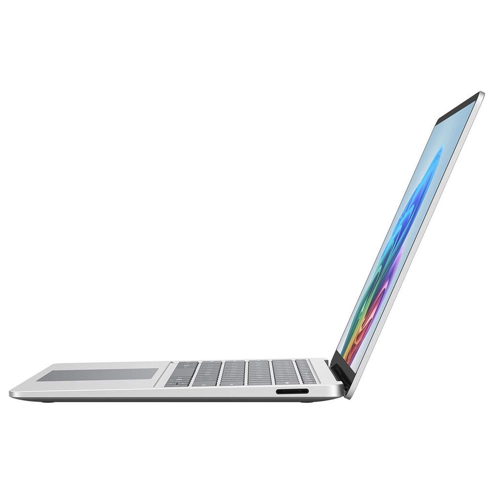 Microsoft Surface 8 13.8" PixelSense Touchscreen Copilot+ PC Laptop | Snapdragon X2 Elite - 16GB RAM - Qualcomm Adreno Graphics - 1TB SSD in Platinum, , large