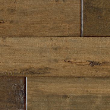 Fuzion Bison Trail Hearth Maple Engineered Hardwood, , large