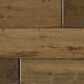 Fuzion Bison Trail Hearth Maple Engineered Hardwood, , large