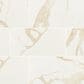 MS International Eden Calacatta 24" x 48" Matte Porcelain Tile, , large