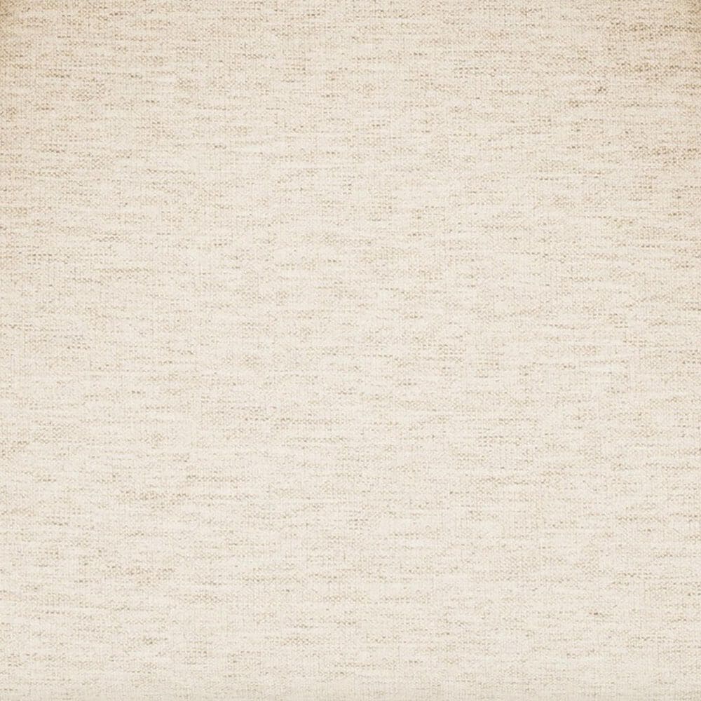 Four Hands Levi Arm Chair in Crypton Nomad Snow, , large
