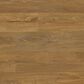 Karndean Korlok Select Glenmore Oak 9" x 56" Luxury Vinyl Plank, , large