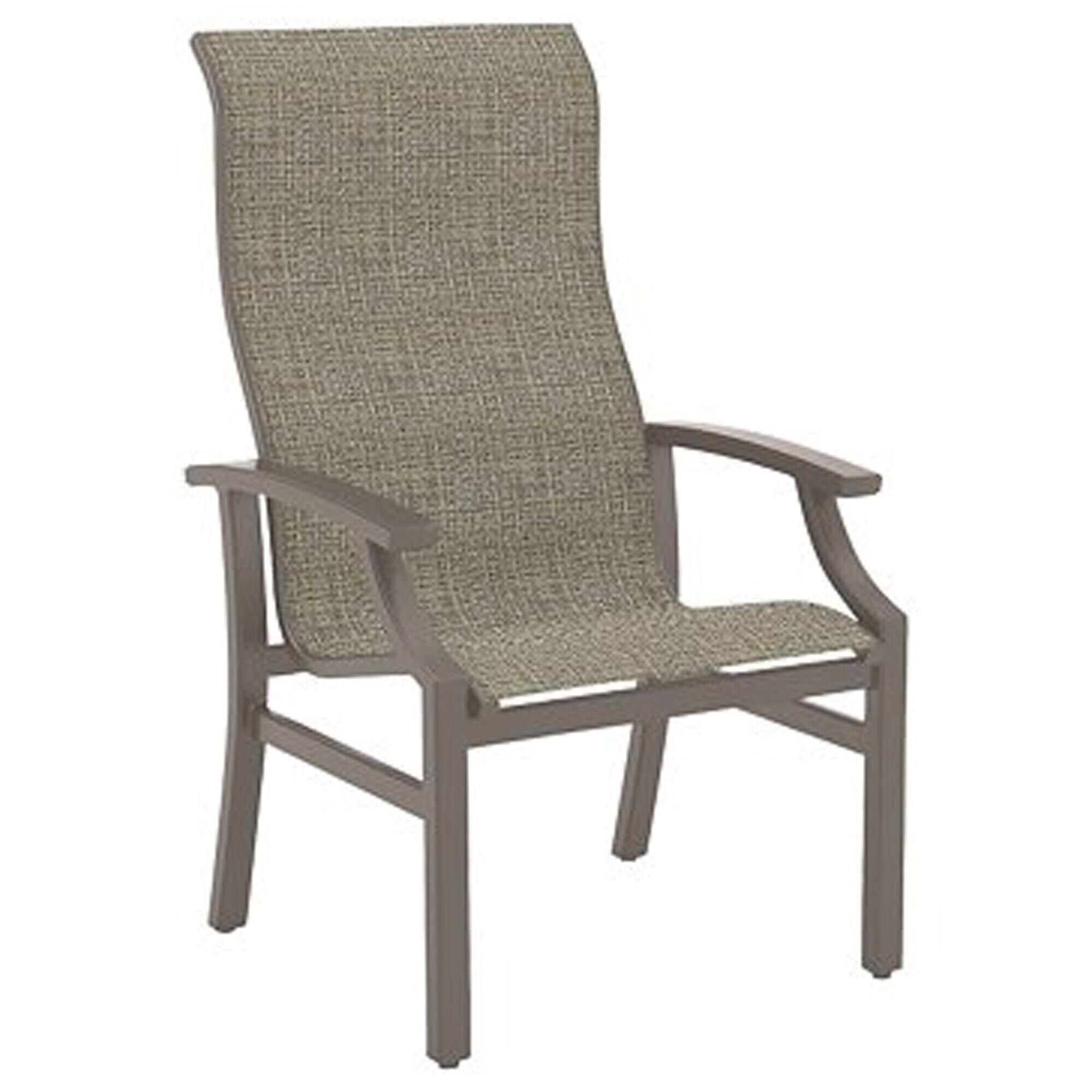 Tropitone replacement top slings near me