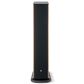 Focal Aria Evo 6.5" N3 Floor Standing Speaker in Prime Walnut, , large