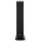 Focal Aria Evo 6.5" N3 Floor Standing Speaker in Prime Walnut, , large