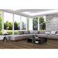 Republic Floor Walnut Hills Light Sand 7" x 48" Vinyl Plank, , large