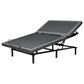 Ashley Elevate Queen/Full Lift Kit in Gray, , large