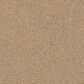 Shaw Abilene II Carpet in Bridle Leather, , large