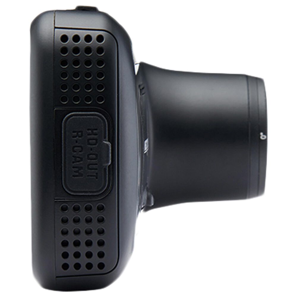 Nextbase 522GW Dash Cam in Black, , large
