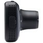 Nextbase 522GW Dash Cam in Black, , large