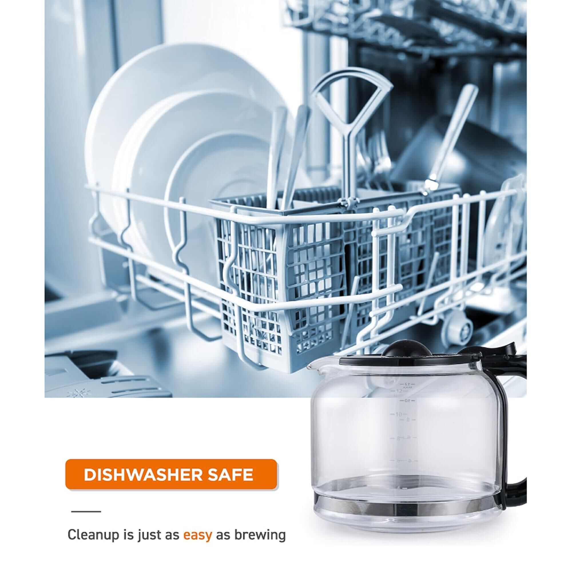 Master chef 12 cup coffee maker store
