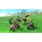 Mario Kart World - Nintendo Switch 2 - Releases 6/5/2025, , large