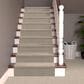 Masland Wonderwall Carpet in Fascination, , large