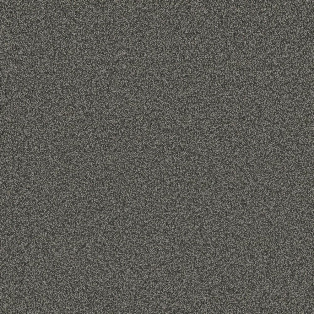Phenix Vista Gold Carpet in Wilderness, , large