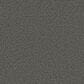 Phenix Vista Gold Carpet in Wilderness, , large