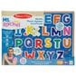 Melissa & Doug Ms. Rachel Wooden Phonics Alphabet Sound Puzzle, , large