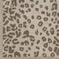 Safavieh Martha Stewart Kalahari 2"6" x 4"3" Sharkey Gray Area Rug, , large
