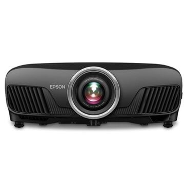 Epson Pro Cinema 4050 4K PRO-UHD Projector with Advanced 3-Chip Design and HDR, , large