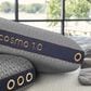 Bedgear Cosmo 1.0 Performance Pillow, , large