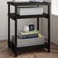 DHP Ray Ridge End Table in Brown Oak, , large