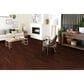 Bruce Turlington Cherry Red Oak Hardwood, , large