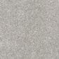 Mohawk Soft Direction III Carpet in Sea Fog, , large