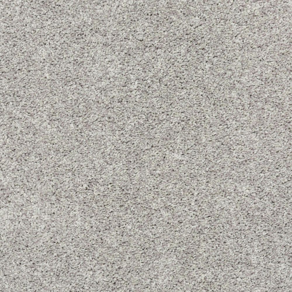 Mohawk Soft Direction III Carpet in Sea Fog, , large