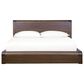 Urban Home Totes 3-Piece Queen Bedroom Set in English Walnut, , large