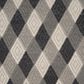 Safavieh Natura 8" x 10" Anthracite Area Rug, , large
