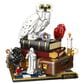 LEGO Harry Potter Sorcerer"s Stone Collectors" Edition Building Set, , large