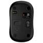 Logitech Limited Edition Wireless Mouse in Forest Floral, , large