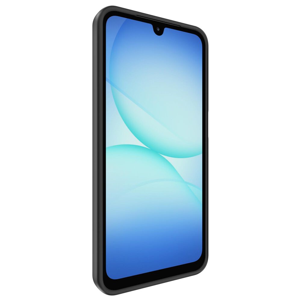 Case-Mate Tough Case for Samsung Galaxy A17 5G in Black, , large