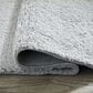 Ashley Anaben 5" x 7" Gray Area Rug, , large
