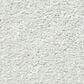 Shaw Find Your Comfort NS Blue Carpet in Whitewashed Frame, , large
