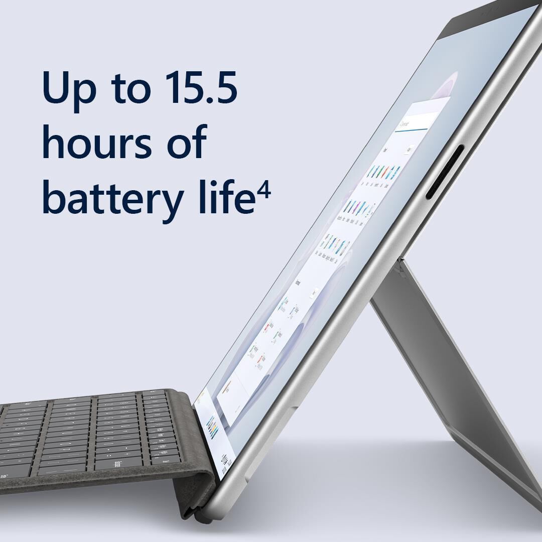 Surface pro i7 store 16gb