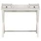 OSP Home Barton Writing Desk in White Wash, , large