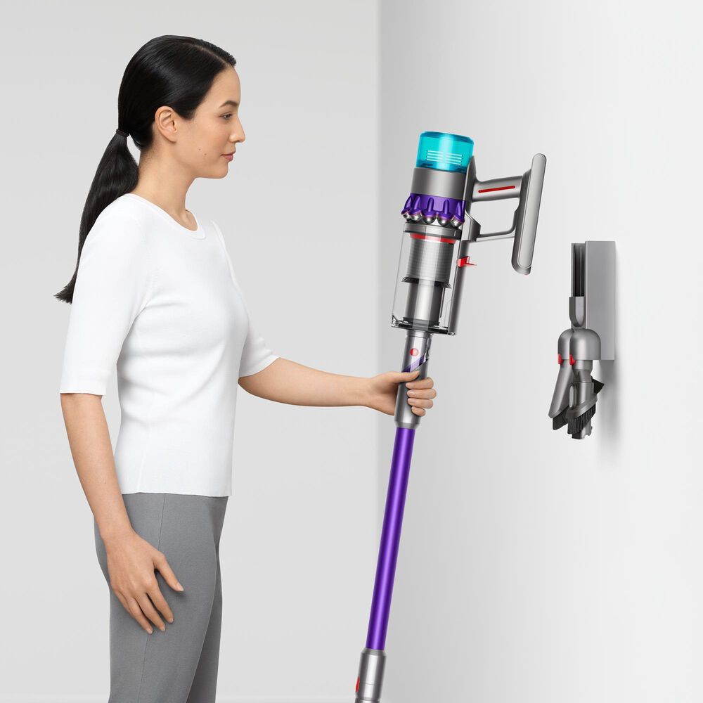Dyson Gen5detect Cordless Vacuum, , large